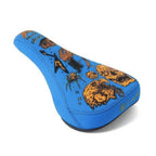 NOUS HIROTTON SEAT