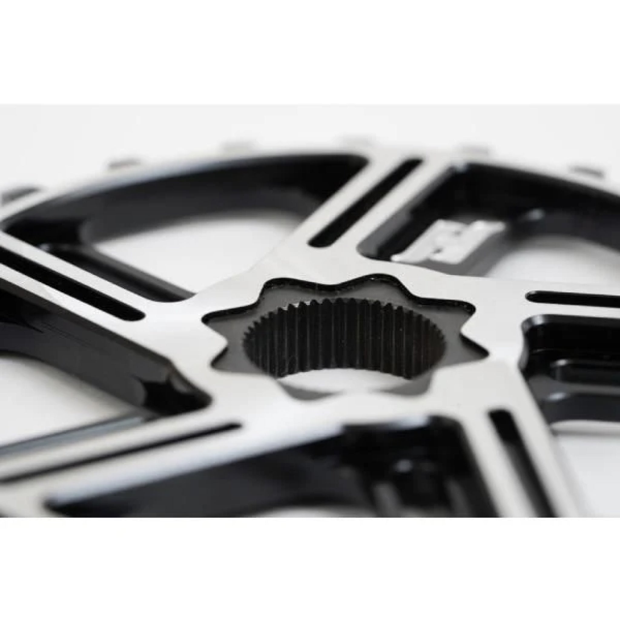 NOUS DEW Sprocket CNC Ver. 25T