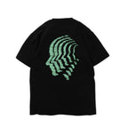 Cyphercode BREAK INNOVATION CODE TEE