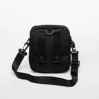 Carhartt PRESCOTT SHOULDER PORCH