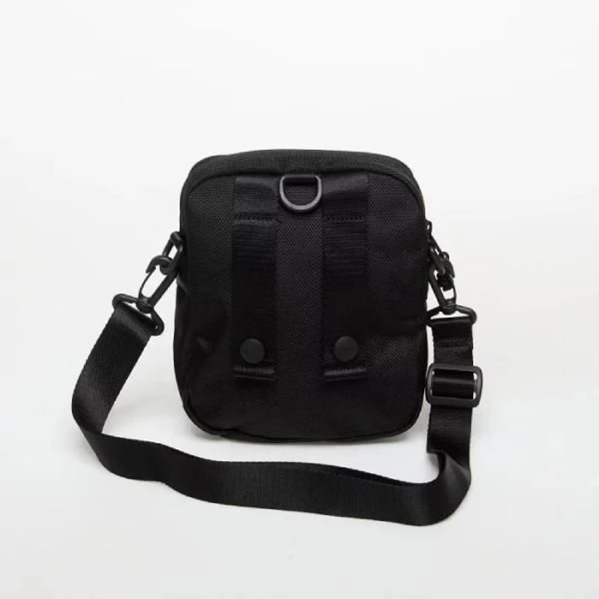 Carhartt PRESCOTT SHOULDER PORCH