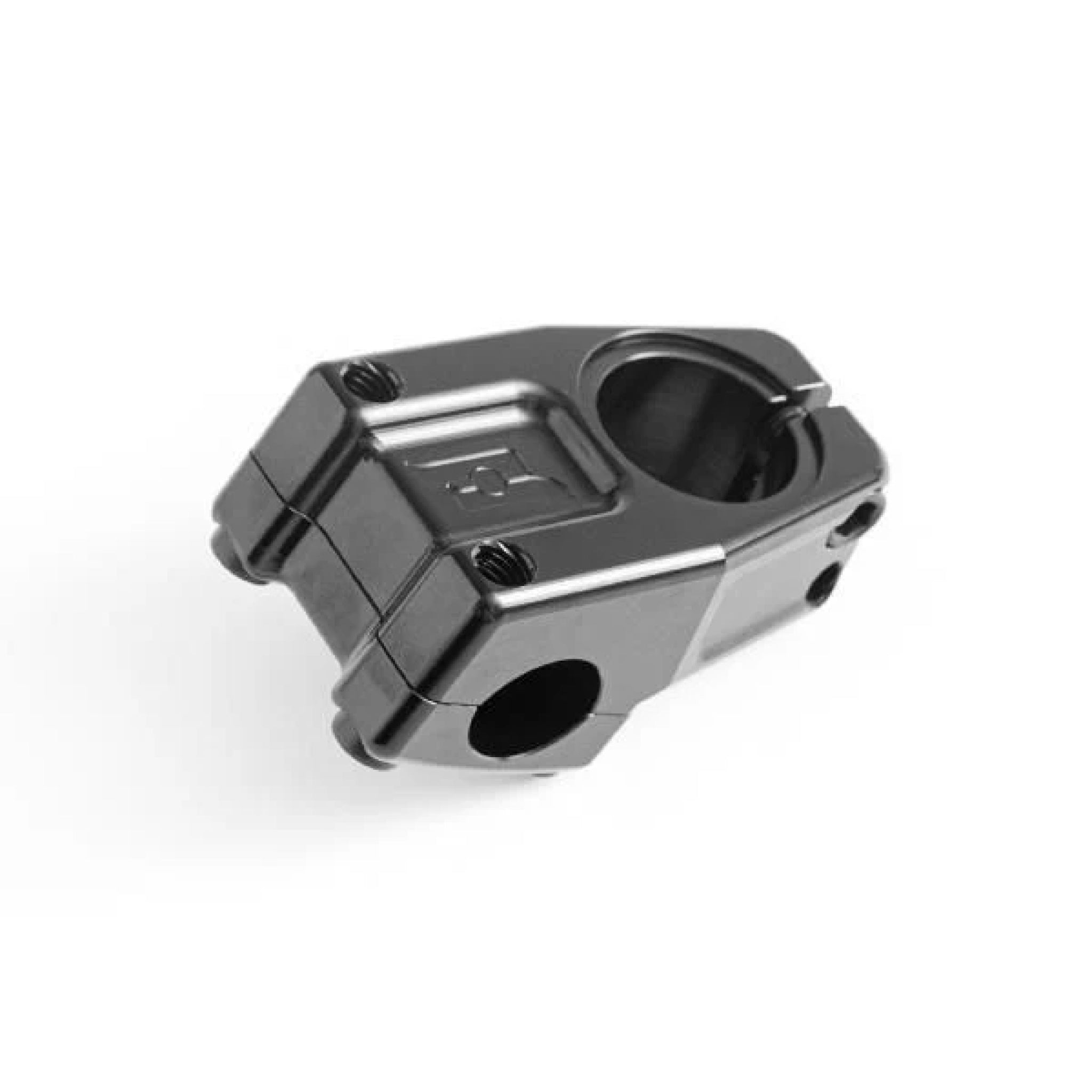 NOUS REVERSE V2 Stem