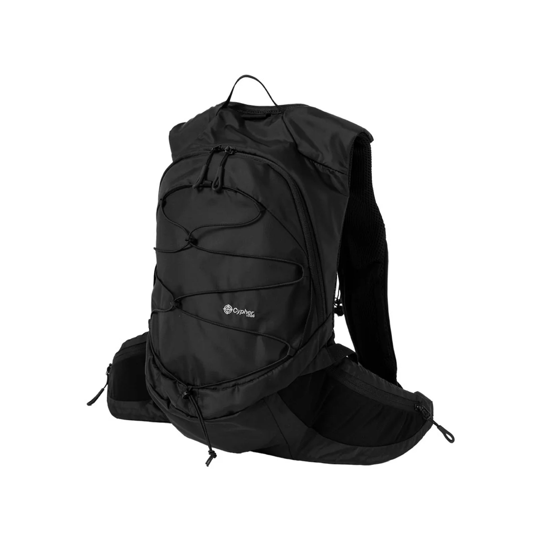 Cyphercode MOVE SYNC PACK