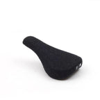 NOUS SAND NAOKI SEAT
