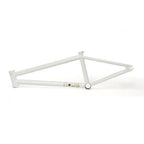 NOUS DATE Frame V4