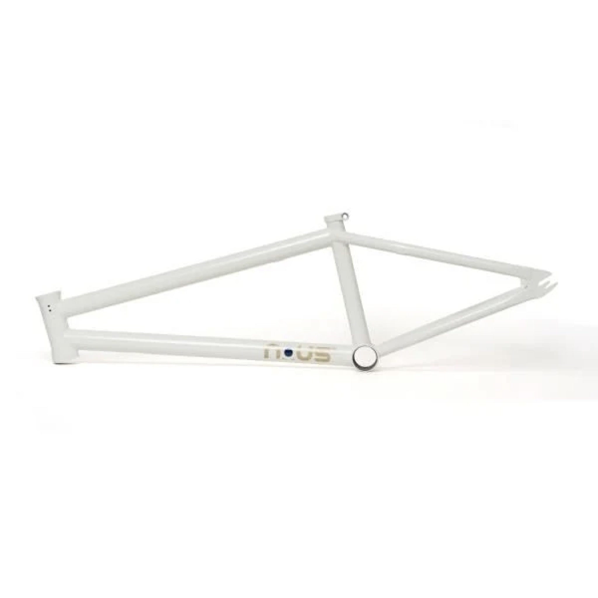 NOUS DATE Frame V4