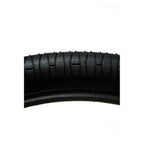 NOUS “LET IT RIDE” TIRE