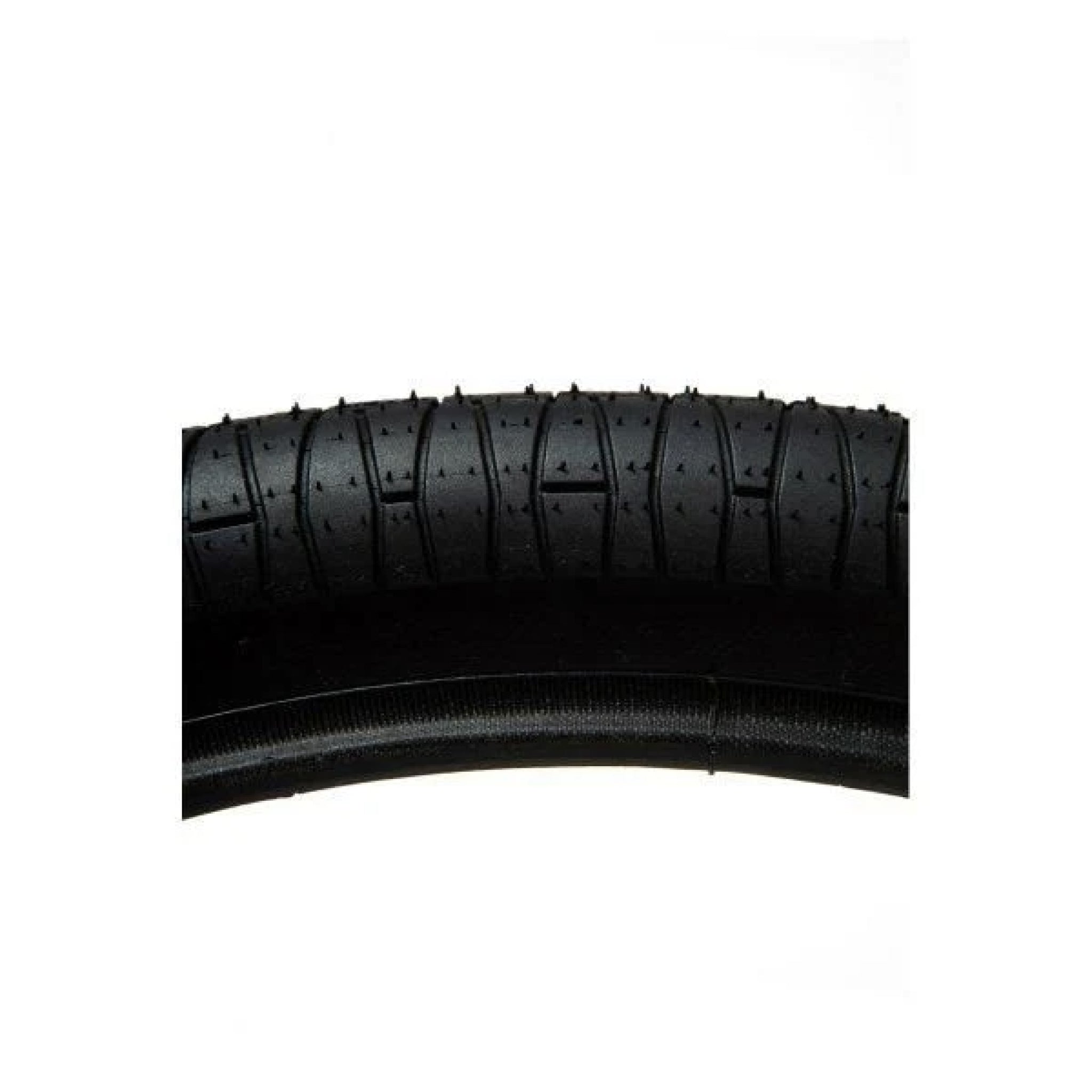 NOUS "LET IT RIDE" TIRE