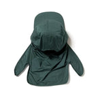 430 GUARD JET CAP