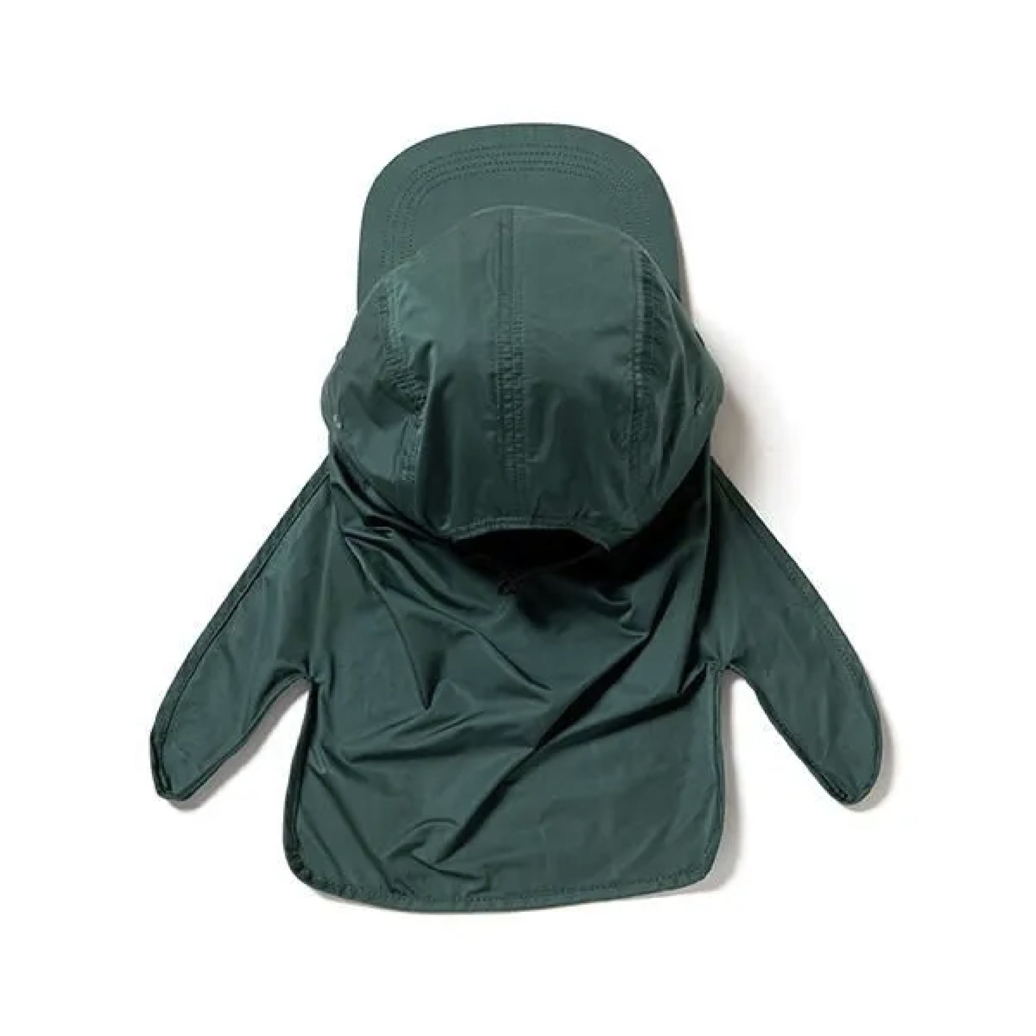 430 GUARD JET CAP