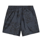 Carhartt Slater Swim Trunks