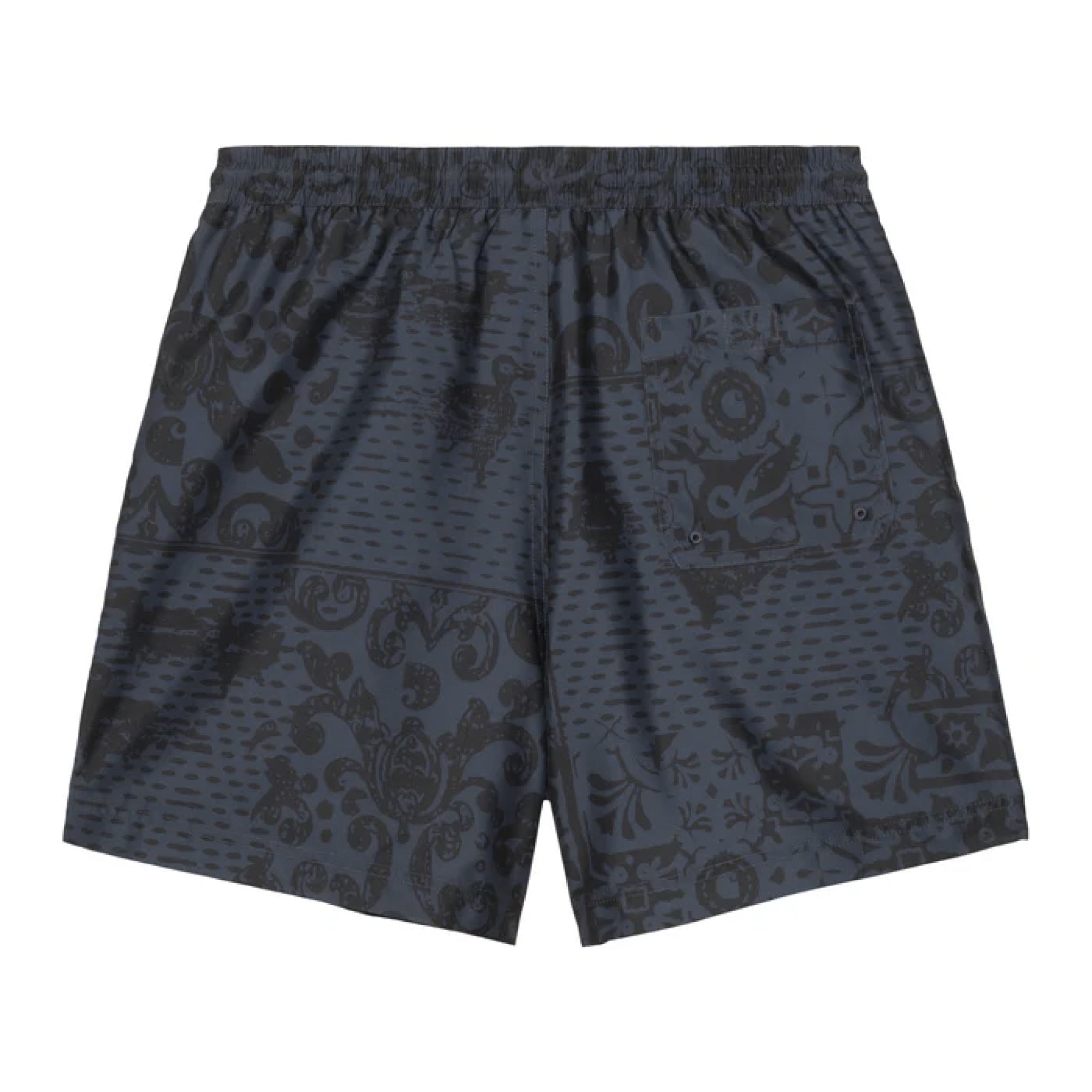 Carhartt Slater Swim Trunks