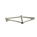 NOUS RAW V3 FRAME