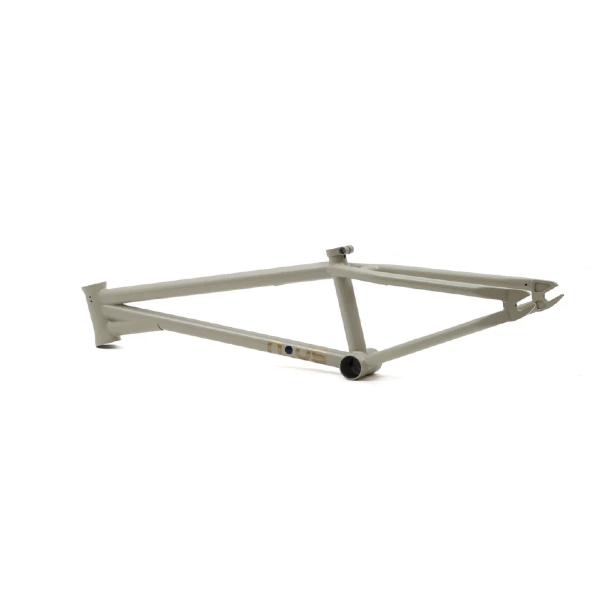 NOUS RAW V3 FRAME