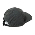 430 S-MESH JET CAP
