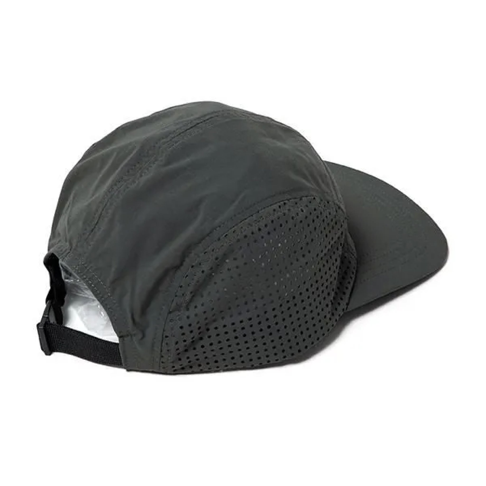430 S-MESH JET CAP