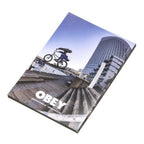 BMX BMX情報誌【"MOTO文化通信 Vol.3"】