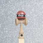 KENDAMA KROM MIKRO