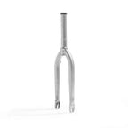 NOUS LOTUS FORK W/BRAKE MOUNTS