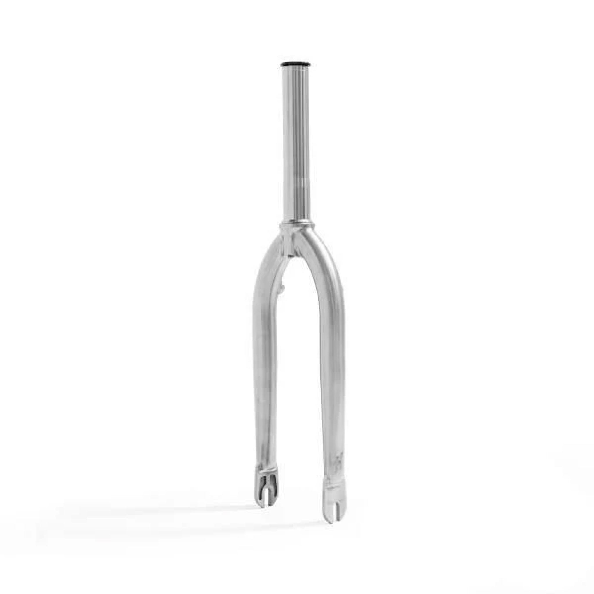 NOUS LOTUS FORK W/BRAKE MOUNTS