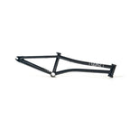 NOUS VERSE FRAME