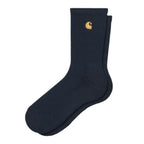 Carhartt CHASE SOCKS