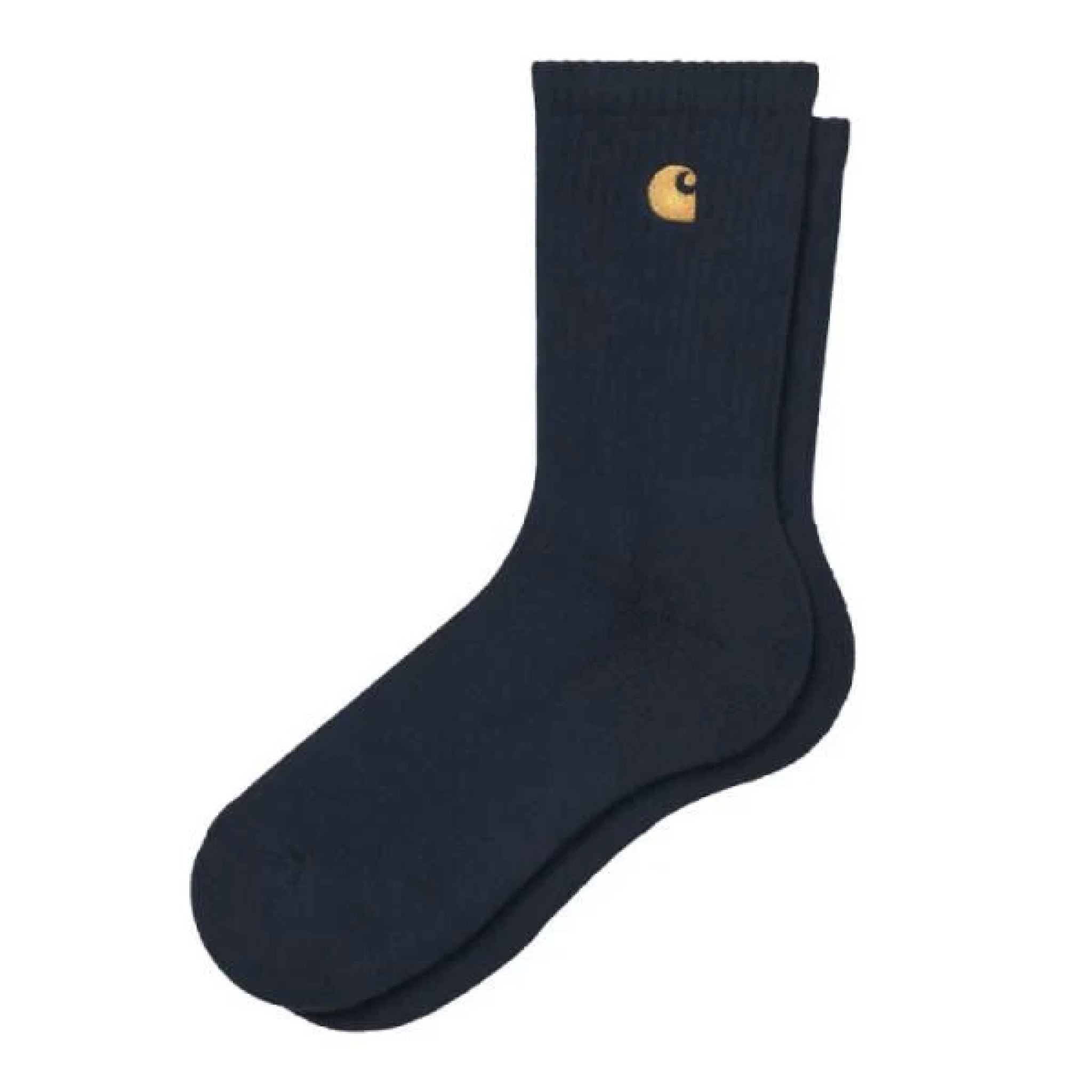 Carhartt CHASE SOCKS