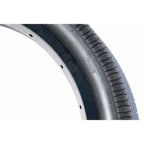 NOUS “LET IT RIDE” TIRE 16INCH