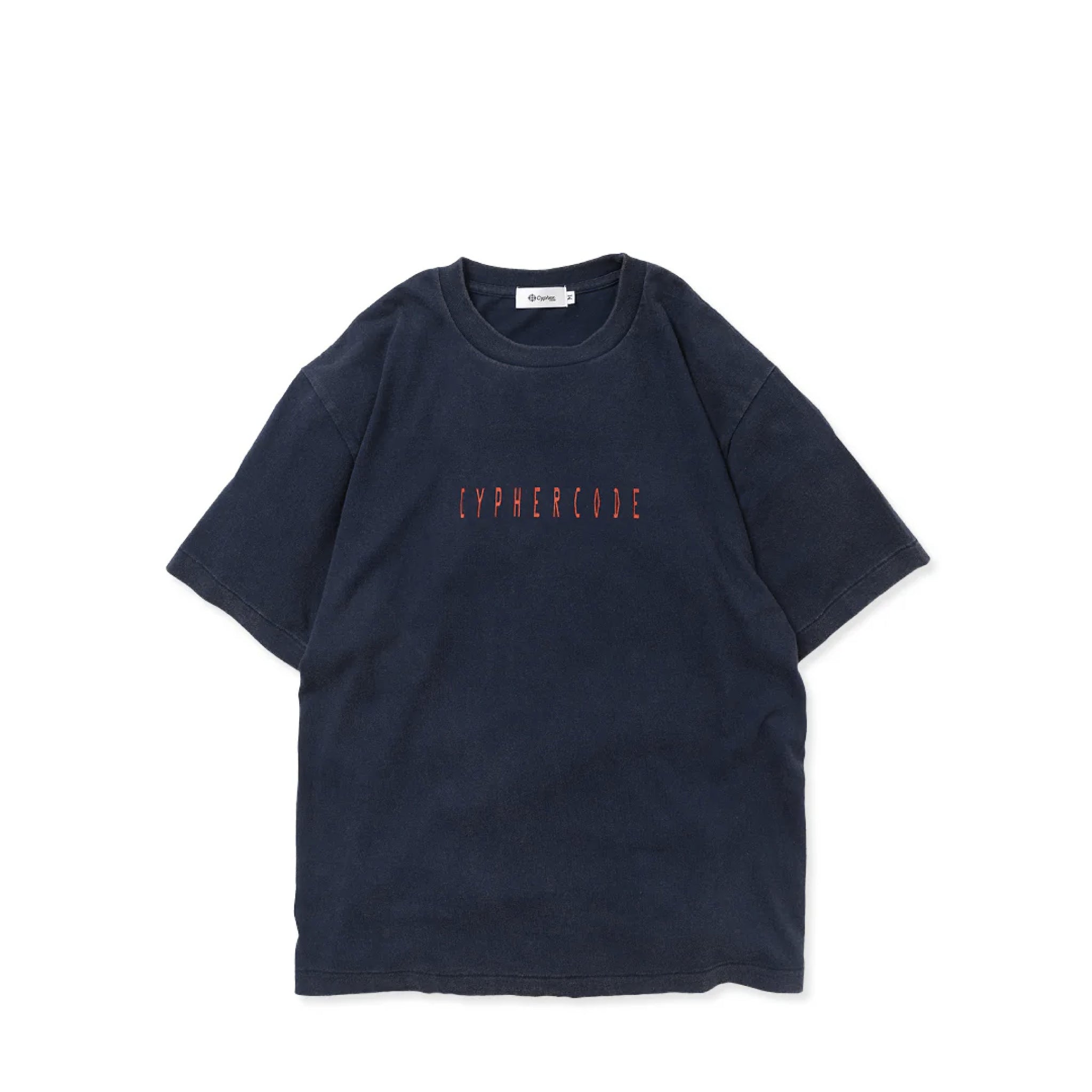 Cyphercode SIGNATURE ID TEE