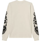 OBEY GOBLIN LS THERMAL