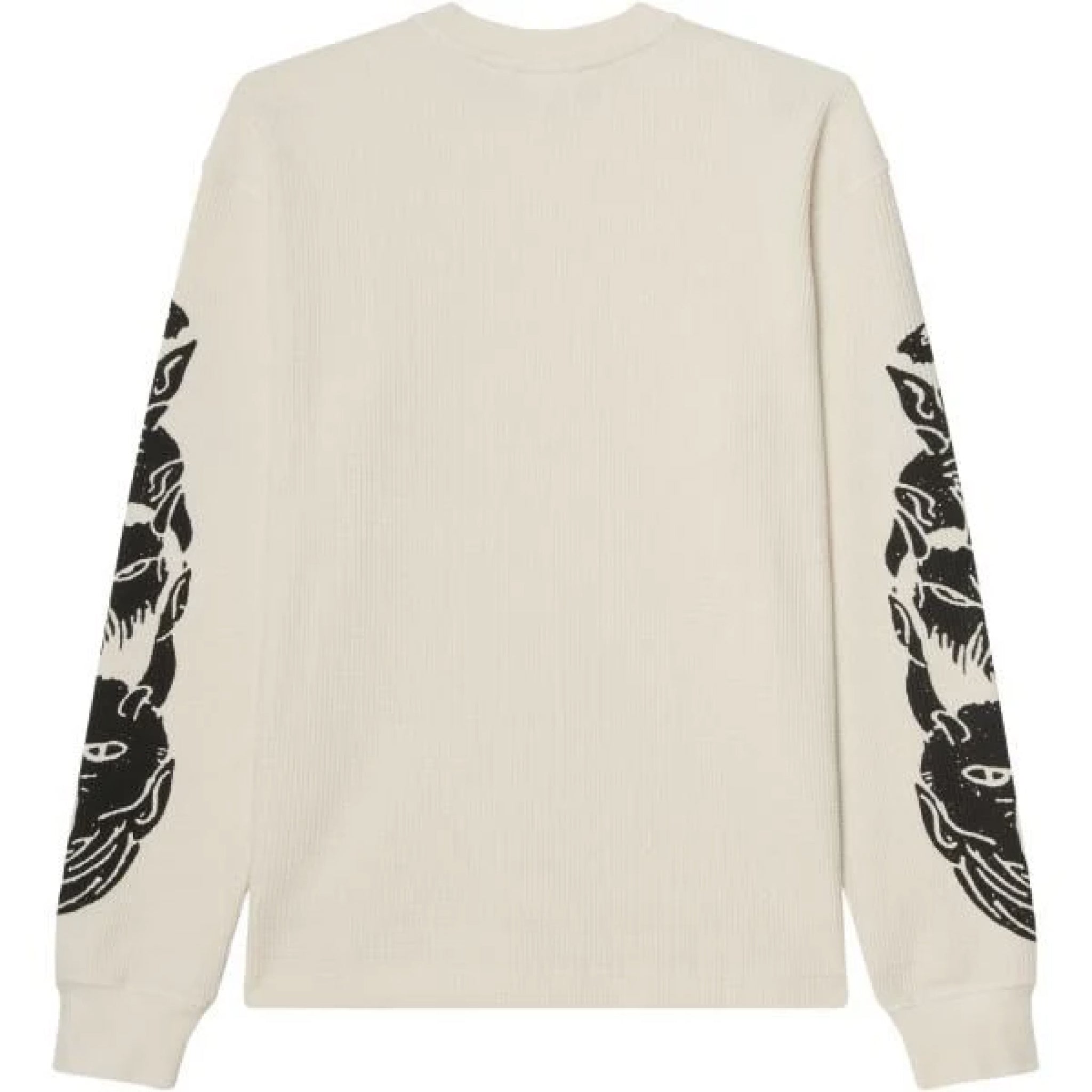 OBEY GOBLIN LS THERMAL