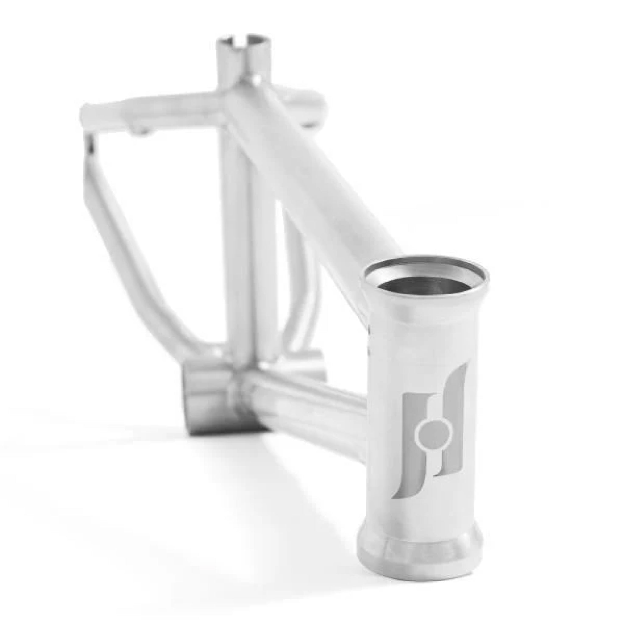 NOUS QEE V2 Frame