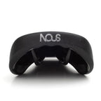 NOUS PC SEAT
