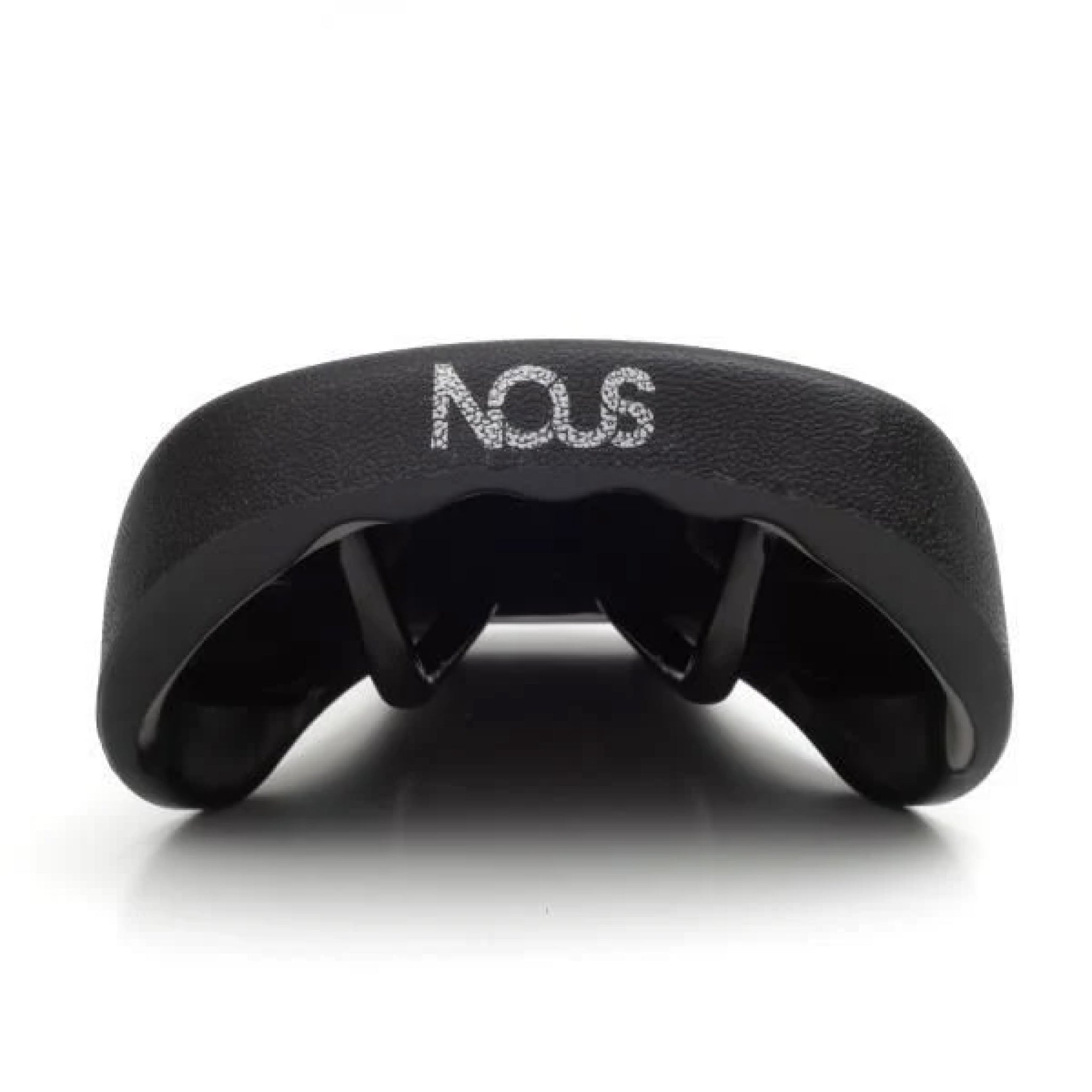 NOUS PC SEAT