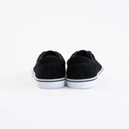 GRAVIS FILTER