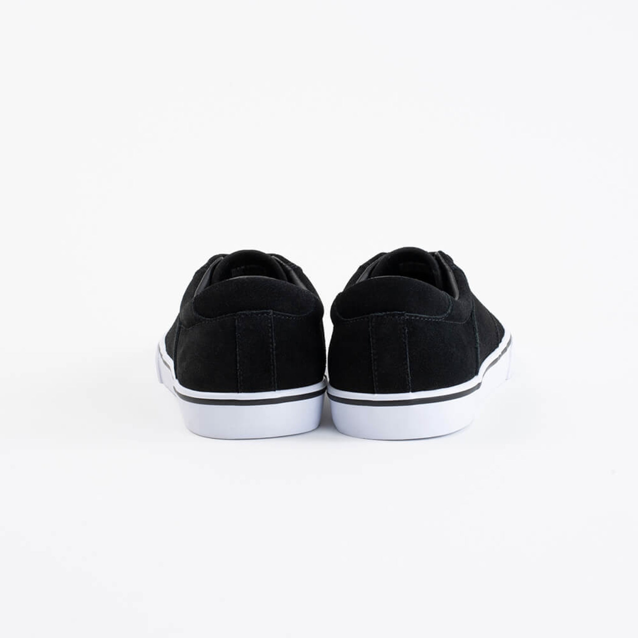 GRAVIS FILTER