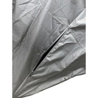 BMX 430 CARRYING BAG