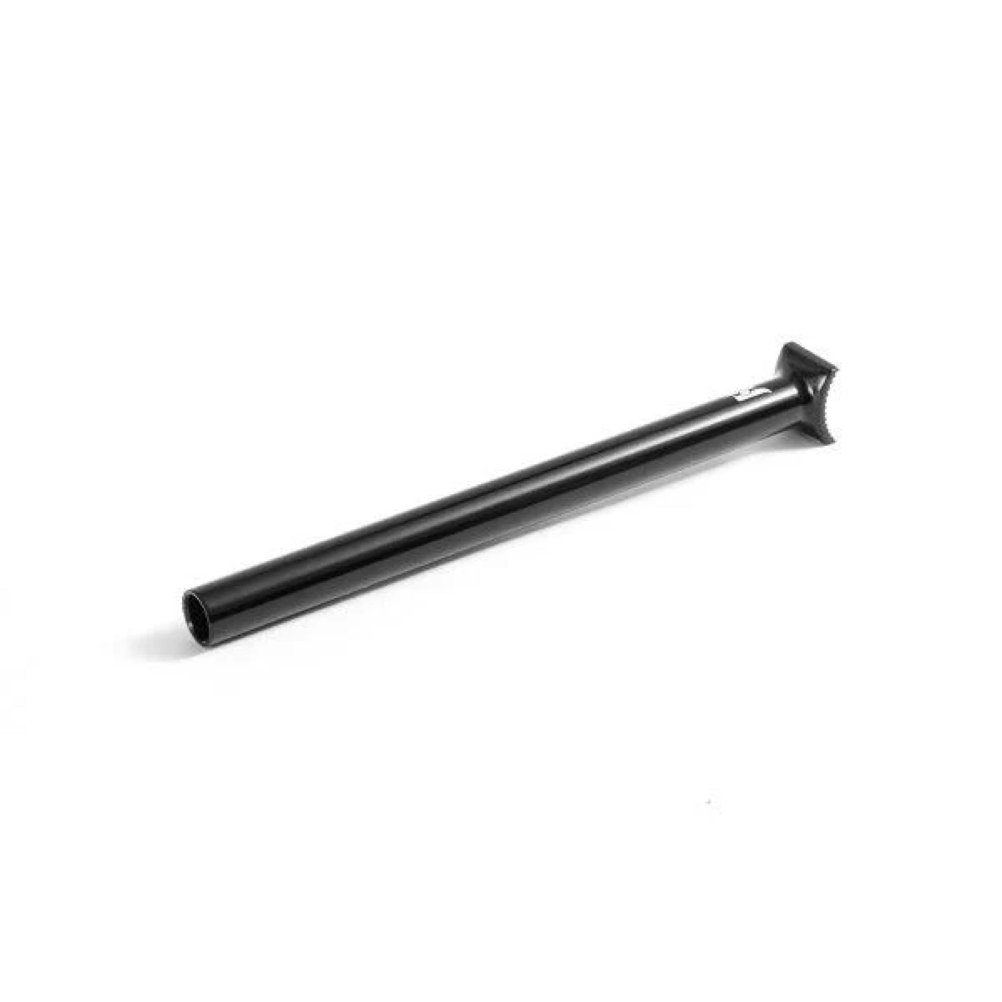 NOUS PIVOTAL SEAT POST