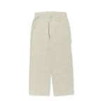 Cyphercode PLAYERS PANTS CLASSIC