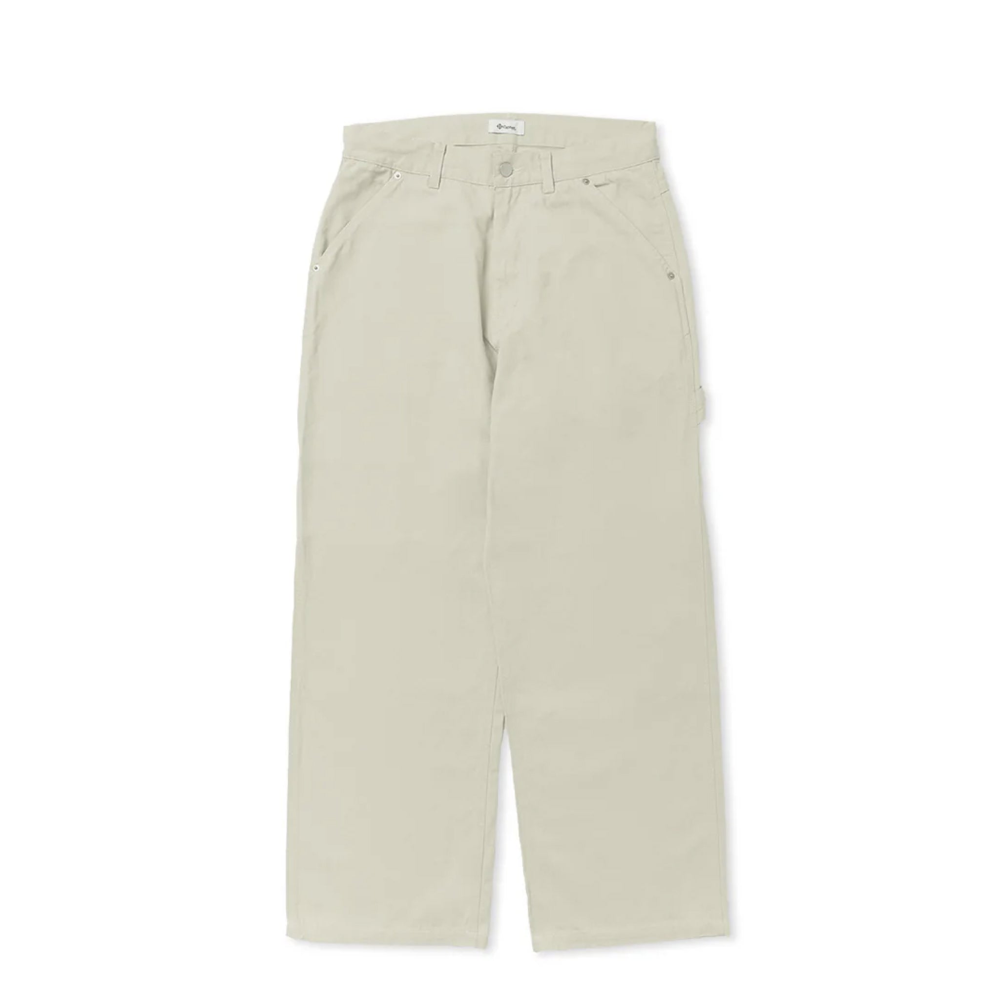 Cyphercode PLAYERS PANTS CLASSIC