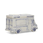 Carhartt COLD DRINKS DISPENSER