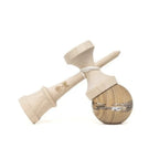 KENDAMA KROM NOIA 430 KUMO