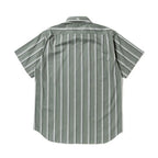 430 S/S JQ STRIPE SHIRT