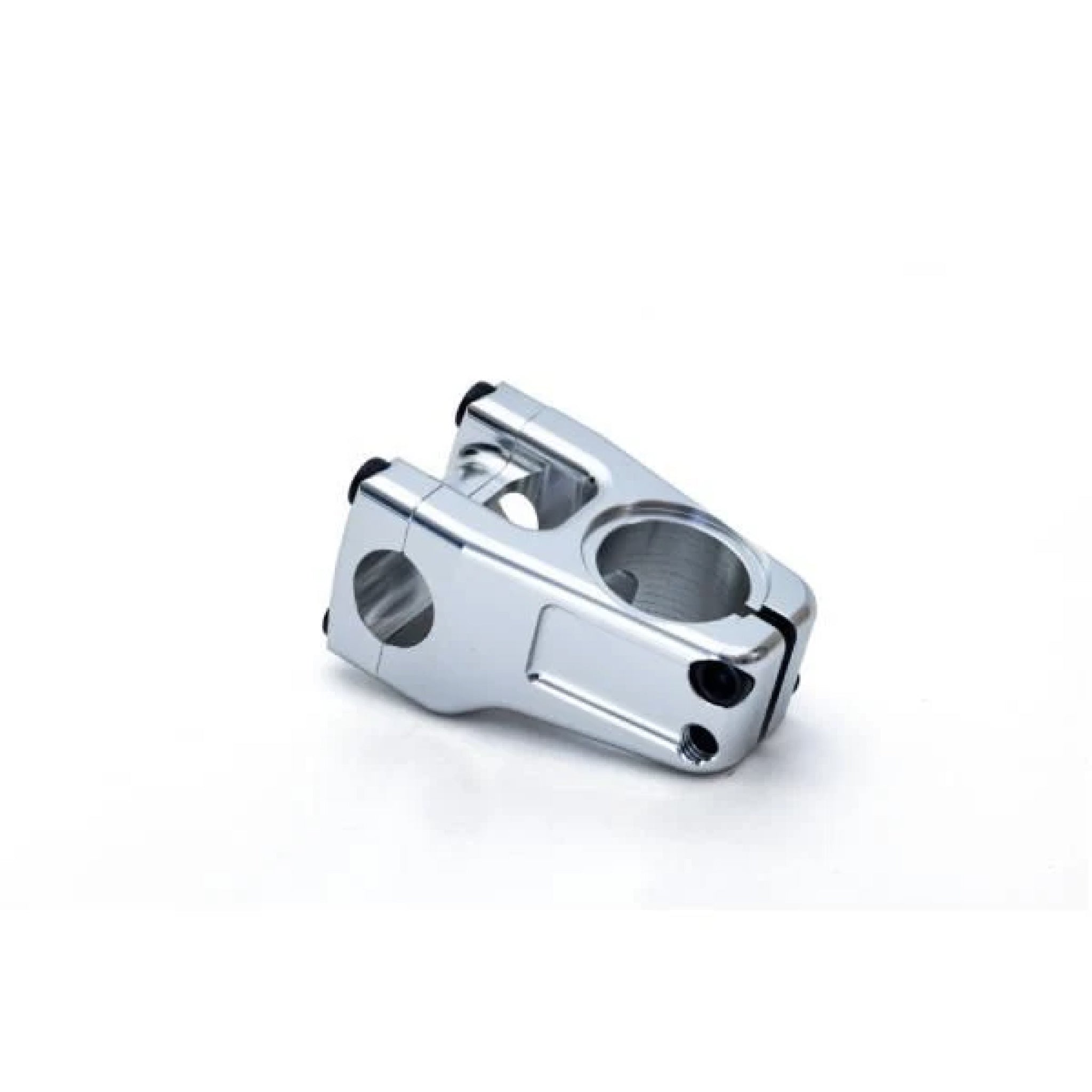 STEM & HEAD PARTS – DECADE ONLINE STORE