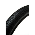 NOUS “LET IT RIDE” TIRE