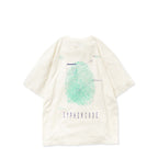 Cyphercode SIGNATURE ID TEE