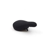 NOUS SAND NAOKI SEAT