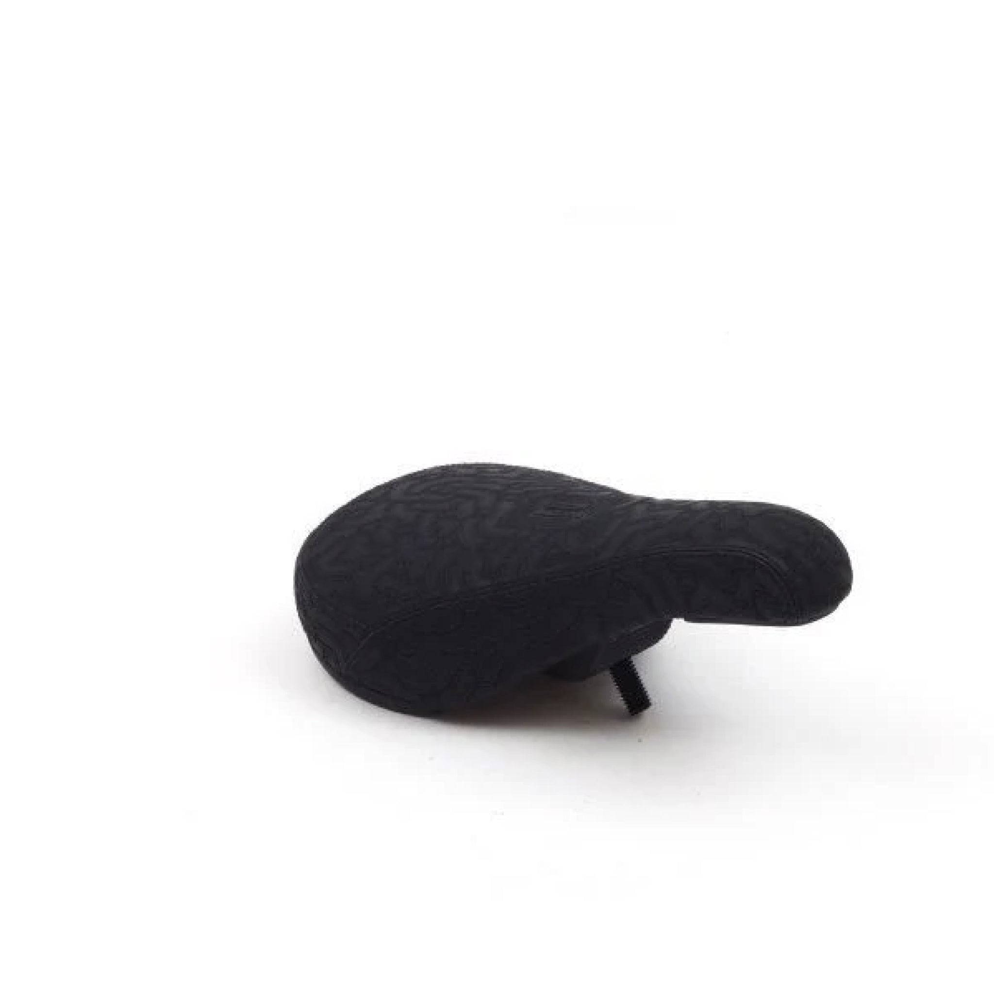 NOUS SAND NAOKI SEAT