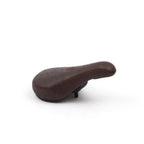 NOUS OT SEAT