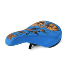 NOUS HIROTTON SEAT